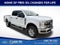 2026 Ford Super Duty F-250 SRW XL 4WD Crew Cab 6.75' Box