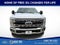 2026 Ford Super Duty F-250 SRW XL 4WD Crew Cab 6.75' Box