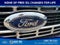 2026 Ford Super Duty F-250 SRW XL 4WD Crew Cab 6.75' Box