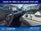2027 Ford Super Duty F-250 SRW XL 4WD Crew Cab 6.75' Box