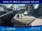 2027 Ford Super Duty F-250 SRW XL 4WD Crew Cab 6.75' Box