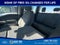 2027 Ford Super Duty F-250 SRW XL 4WD Crew Cab 6.75' Box