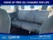 2027 Ford Super Duty F-250 SRW XL 4WD Crew Cab 6.75' Box