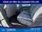 2027 Ford Super Duty F-250 SRW XL 4WD Crew Cab 6.75' Box
