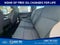 2027 Ford Super Duty F-250 SRW XL 4WD Crew Cab 6.75' Box