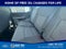 2027 Ford Super Duty F-250 SRW XL 4WD Crew Cab 6.75' Box