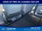 2027 Ford Super Duty F-250 SRW XL 4WD Crew Cab 6.75' Box