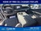 2027 Ford Super Duty F-250 SRW XL 4WD Crew Cab 6.75' Box
