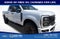 2027 Ford Super Duty F-250 SRW XL 4WD Crew Cab 6.75' Box