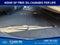 2027 Ford Super Duty F-250 SRW XL 4WD Crew Cab 6.75' Box