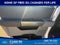 2027 Ford Super Duty F-250 SRW XL 4WD Crew Cab 6.75' Box