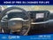 2027 Ford Super Duty F-250 SRW XL 4WD Crew Cab 6.75' Box
