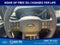 2027 Ford Super Duty F-250 SRW XL 4WD Crew Cab 6.75' Box