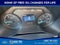 2027 Ford Super Duty F-250 SRW XL 4WD Crew Cab 6.75' Box