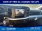 2027 Ford Super Duty F-250 SRW XL 4WD Crew Cab 6.75' Box