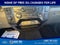 2027 Ford Super Duty F-250 SRW XL 4WD Crew Cab 6.75' Box