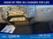 2027 Ford Super Duty F-250 SRW XL 4WD Crew Cab 6.75' Box