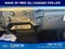 2027 Ford Super Duty F-250 SRW XL 4WD Crew Cab 6.75' Box