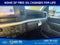 2027 Ford Super Duty F-250 SRW XL 4WD Crew Cab 6.75' Box
