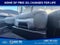 2027 Ford Super Duty F-250 SRW XL 4WD Crew Cab 6.75' Box