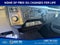 2027 Ford Super Duty F-250 SRW XL 4WD Crew Cab 6.75' Box