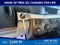 2027 Ford Super Duty F-250 SRW XL 4WD Crew Cab 6.75' Box