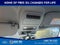 2027 Ford Super Duty F-250 SRW XL 4WD Crew Cab 6.75' Box
