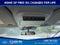 2027 Ford Super Duty F-250 SRW XL 4WD Crew Cab 6.75' Box