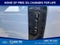 2027 Ford Super Duty F-250 SRW XL 4WD Crew Cab 6.75' Box