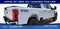 2027 Ford Super Duty F-250 SRW XL 4WD Crew Cab 6.75' Box