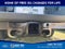 2027 Ford Super Duty F-250 SRW XL 4WD Crew Cab 6.75' Box