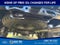 2027 Ford Super Duty F-250 SRW XL 4WD Crew Cab 6.75' Box