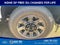 2027 Ford Super Duty F-250 SRW XL 4WD Crew Cab 6.75' Box