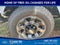 2027 Ford Super Duty F-250 SRW XL 4WD Crew Cab 6.75' Box