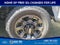2027 Ford Super Duty F-250 SRW XL 4WD Crew Cab 6.75' Box