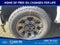 2027 Ford Super Duty F-250 SRW XL 4WD Crew Cab 6.75' Box