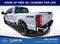 2027 Ford Super Duty F-250 SRW XL 4WD Crew Cab 6.75' Box
