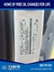2027 Ford Super Duty F-250 SRW XL 4WD Crew Cab 6.75' Box