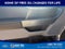 2027 Ford Super Duty F-250 SRW XL 4WD Crew Cab 6.75' Box