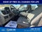 2027 Ford Super Duty F-250 SRW XL 4WD Crew Cab 6.75' Box