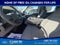 2027 Ford Super Duty F-250 SRW XL 4WD Crew Cab 6.75' Box