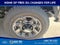2027 Ford Super Duty F-250 SRW XL 4WD Crew Cab 6.75' Box
