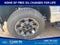 2027 Ford Super Duty F-250 SRW XL 4WD Crew Cab 6.75' Box