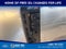 2027 Ford Super Duty F-250 SRW XL 4WD Crew Cab 6.75' Box