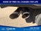 2027 Ford Super Duty F-250 SRW XL 4WD Crew Cab 6.75' Box