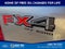 2027 Ford Super Duty F-250 SRW XL 4WD Crew Cab 6.75' Box
