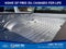 2027 Ford Super Duty F-250 SRW XL 4WD Crew Cab 6.75' Box