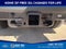 2027 Ford Super Duty F-250 SRW XL 4WD Crew Cab 6.75' Box