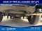 2027 Ford Super Duty F-250 SRW XL 4WD Crew Cab 6.75' Box