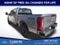 2027 Ford Super Duty F-250 SRW XL 4WD Crew Cab 6.75' Box